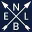 ENL Brand | Store