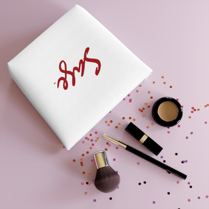 https://merch-plus-swag.com/product/cotton-cosmetic-bag/
