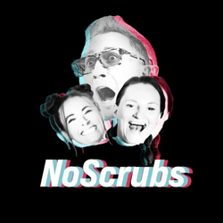 NoScrubs