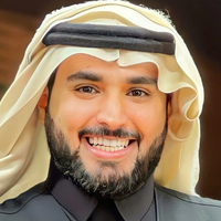 عبدالله القنيصي