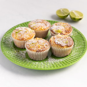 https://www.goodchefbadchef.com.au/recipes/pineapple-coconut-and-lime-muffins