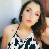Mrsbnicole 