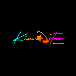 DJ KIMSTAR 