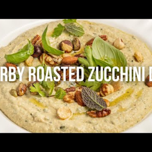 https://www.youtube.com/watch?v=46zGUTbrplY