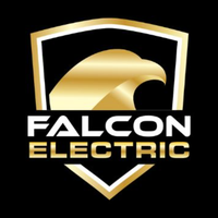 Falcon Electric