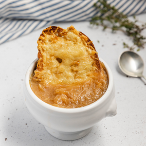 https://everydaygourmet.tv/recipes/french-onion-soup-1