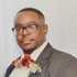 Milton Horton Jr