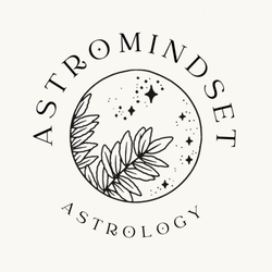 AstroMindset