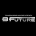B Future