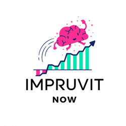 Impruvit Now