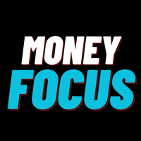 MONEY FOCUS
