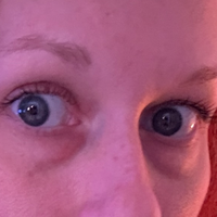 ScarletPanes