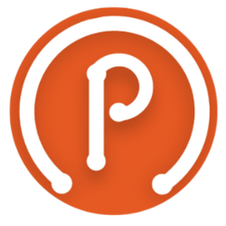 Pedesting