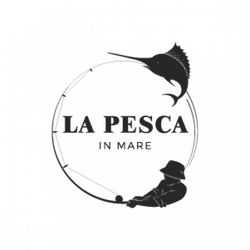 La pesca in mare