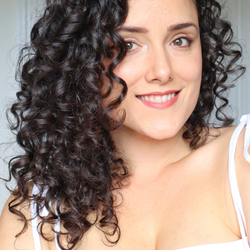 Curls by Kath