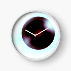 https://www.redbubble.com/i/clock/Overblow-Procambial-Spurry-by-imagestarxgh/156355988.7PFC0