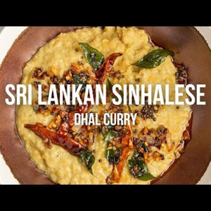 https://www.youtube.com/watch?v=miN2S99Zl8Q