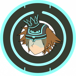 Sassy Sora