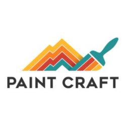 Paint Craft of Denver