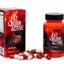 FAT BURNER ACTIVE | EFFECTIVE BODY FAT BURNER
