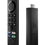Amazon Fire TV Stick 4K Max