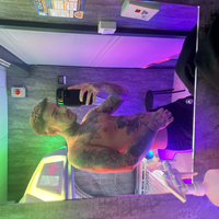 Billyjoegrayyy