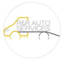 Rossautos