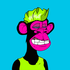 Zeth