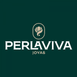 Perlaviva