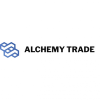 Alchemy Trade