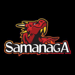 Samanaga Official