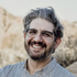 David Khalili, LMFT