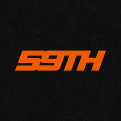 59th