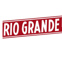 Rio Grande Fence Company
