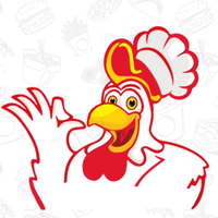 Hi_chicken