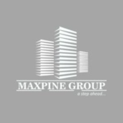 Maxpine Group