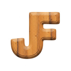 Furniture Jepara