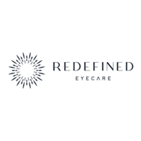 Redefined Eyecare