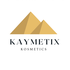 Kaymetix