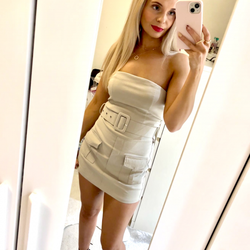 Hannah