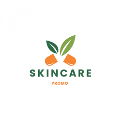 Skincarepromo