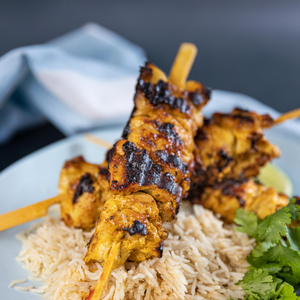 https://www.goodchefbadchef.com.au/recipes/curry-mango-and-lime-chicken-skewers