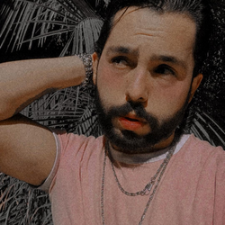 Dannydiazbazan 
