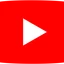 My YouTube Channel