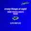 CRAZY THING'S AT NIGHT (Lrya Bootleg)
