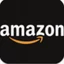 USA Amazon Deals and Sales