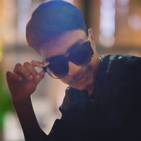 MrGuyz