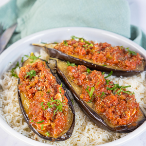https://www.goodchefbadchef.com.au/recipes/turkish-baked-eggplant