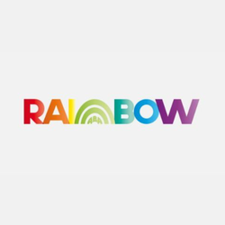 Rainbow ABA Therapy