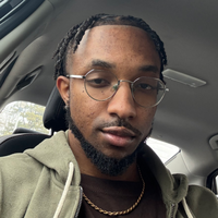 YUNG ASTROO